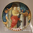 L'Italia del Rinascimento Lo splendore della maiolica_020